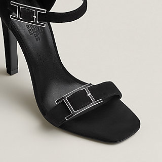 ＊tata＊ HERMES judy-105-sandal--251129Z 02-